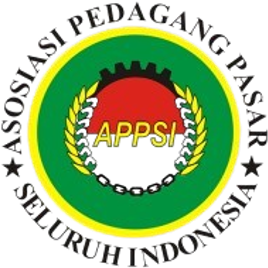 APPSI Logo